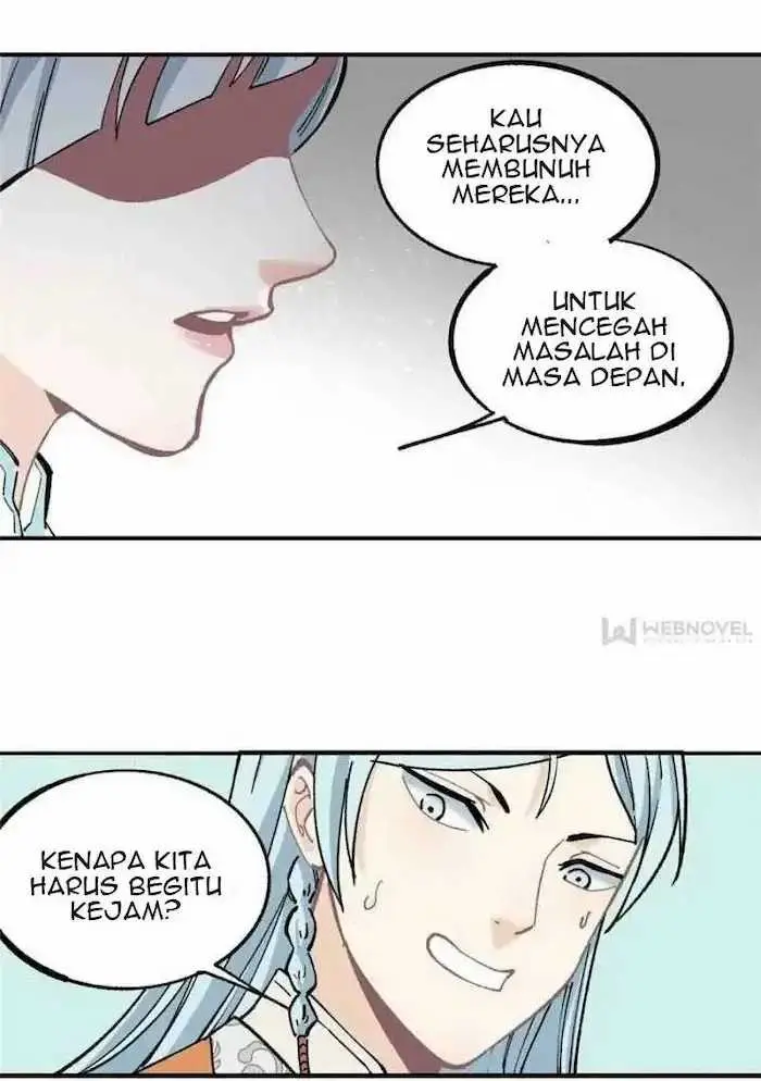 image-komik-all-hail-the-sect-leader-chapter-4-23/42