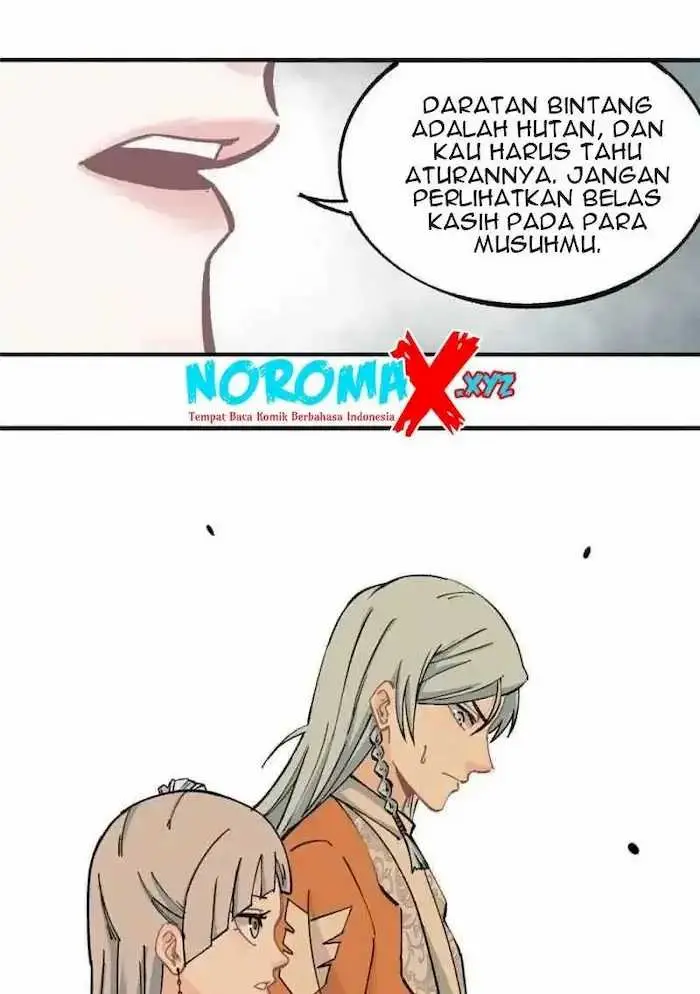image-komik-all-hail-the-sect-leader-chapter-4-24/42