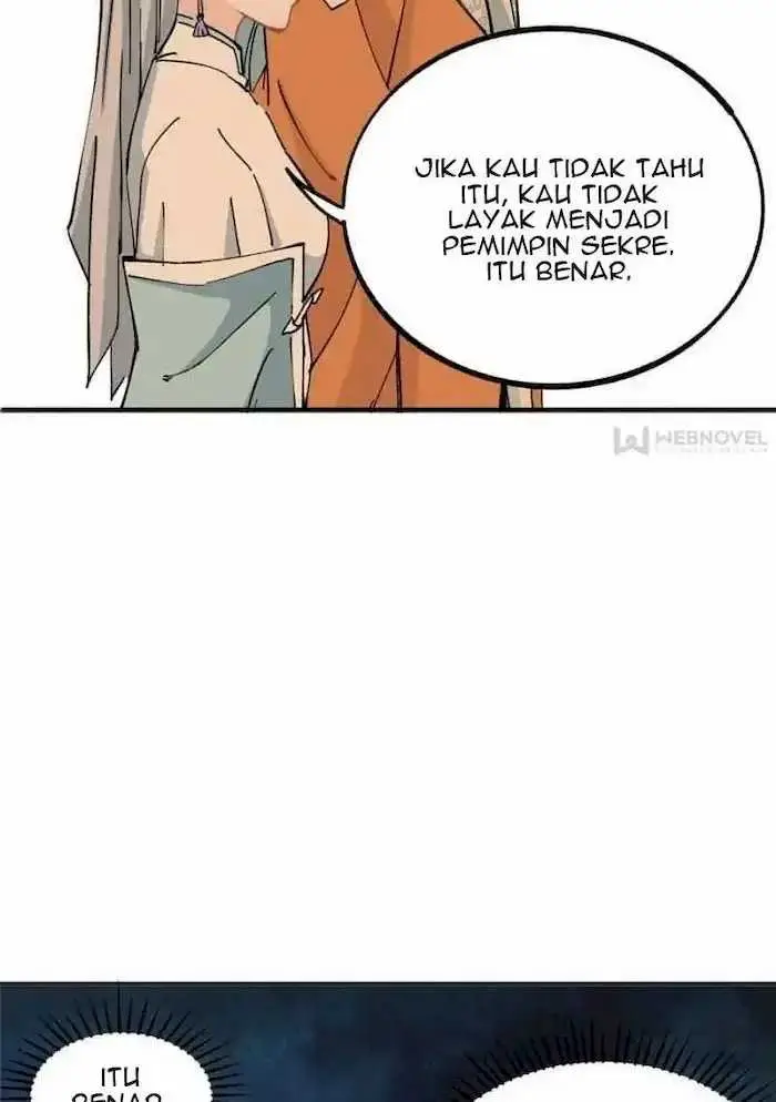 image-komik-all-hail-the-sect-leader-chapter-4-25/42