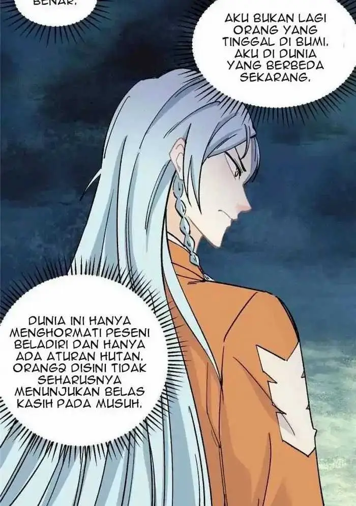 image-komik-all-hail-the-sect-leader-chapter-4-26/42