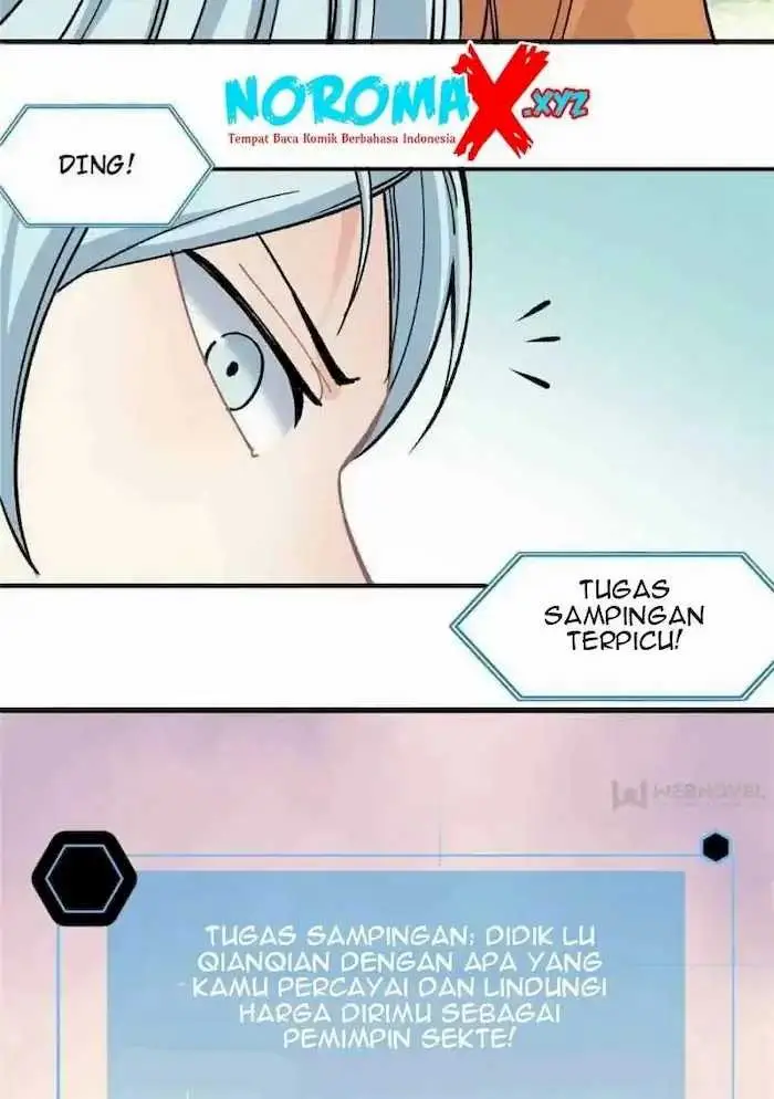 image-komik-all-hail-the-sect-leader-chapter-4-27/42