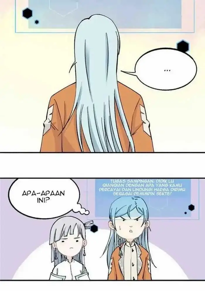 image-komik-all-hail-the-sect-leader-chapter-4-28/42