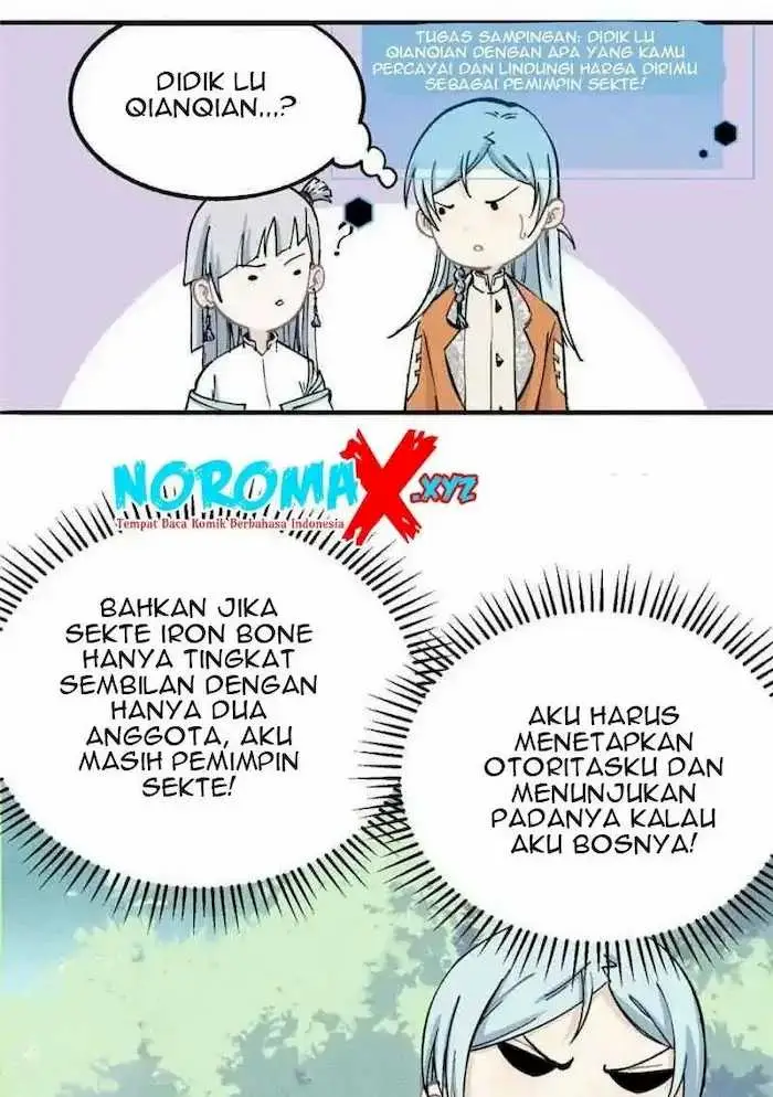 image-komik-all-hail-the-sect-leader-chapter-4-29/42