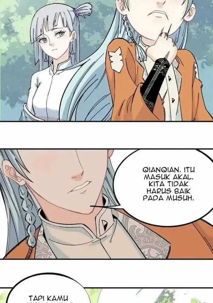 image-komik-all-hail-the-sect-leader-chapter-4-30/42