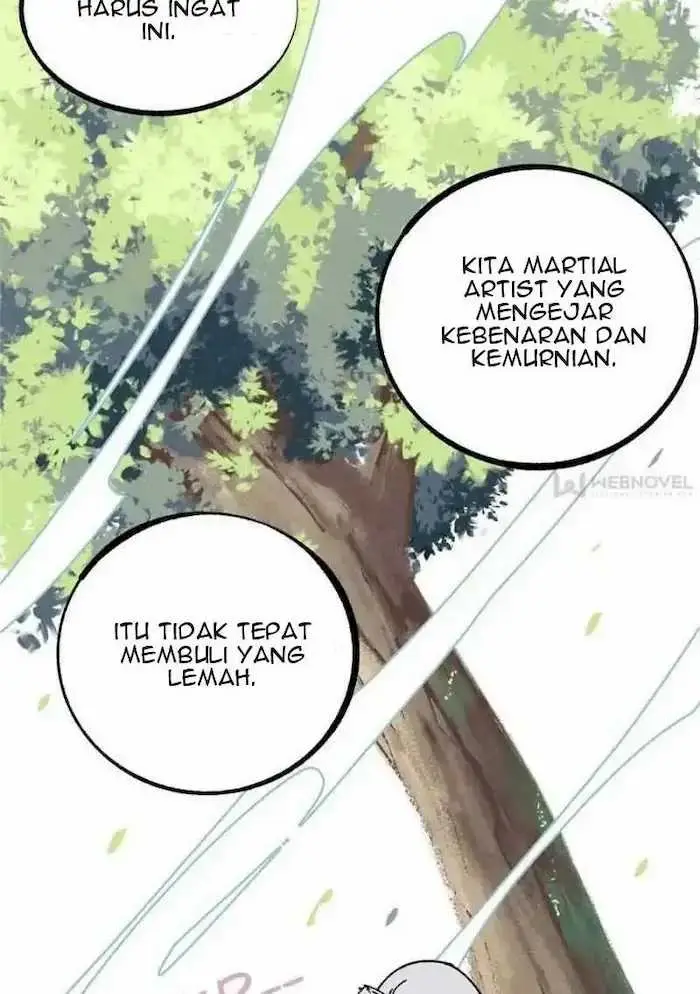 image-komik-all-hail-the-sect-leader-chapter-4-31/42