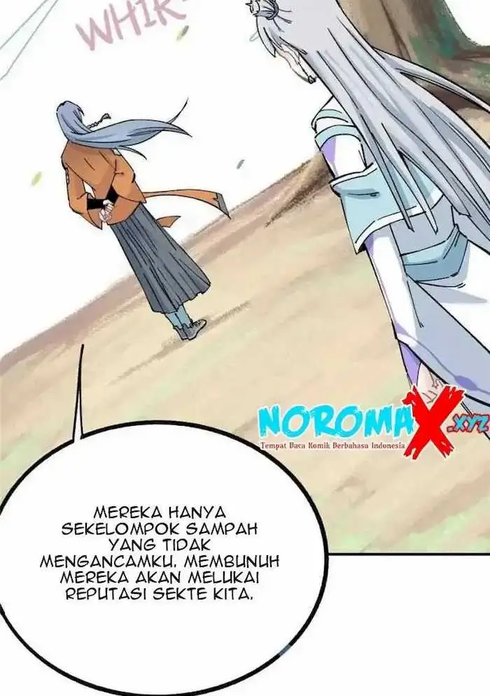 image-komik-all-hail-the-sect-leader-chapter-4-32/42