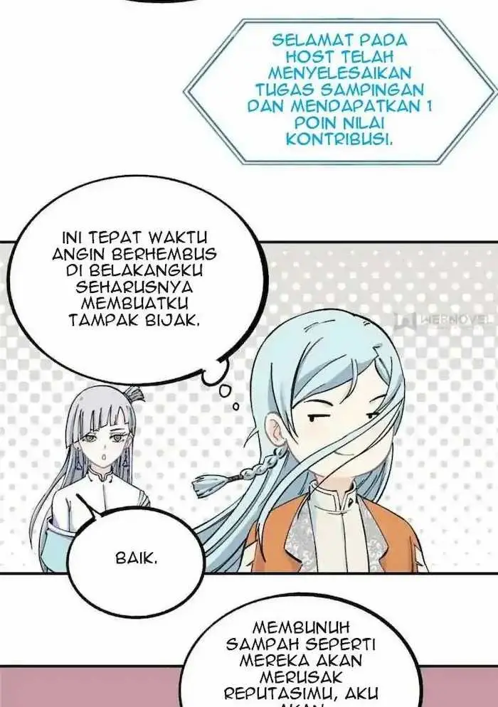 image-komik-all-hail-the-sect-leader-chapter-4-33/42