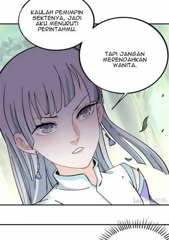 image-komik-all-hail-the-sect-leader-chapter-4-37/42
