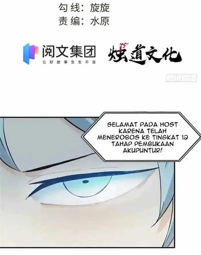 image-komik-all-hail-the-sect-leader-chapter-40-3/42
