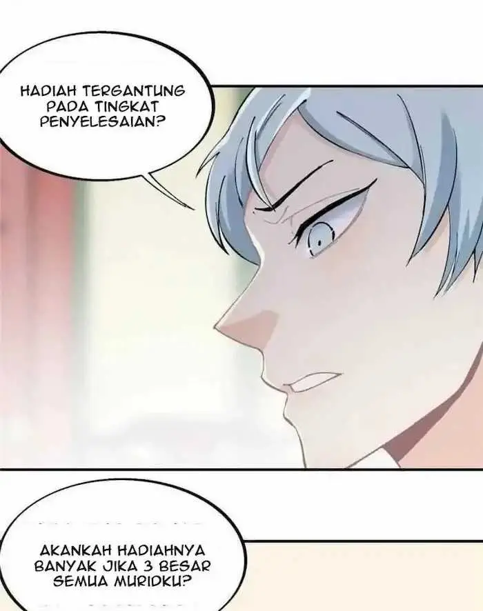 image-komik-all-hail-the-sect-leader-chapter-40-7/42