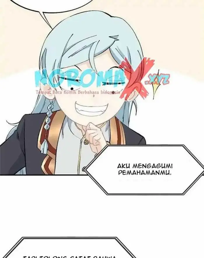 image-komik-all-hail-the-sect-leader-chapter-40-8/42