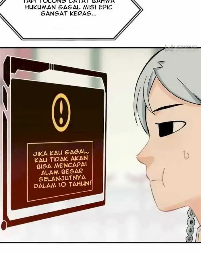 image-komik-all-hail-the-sect-leader-chapter-40-9/42
