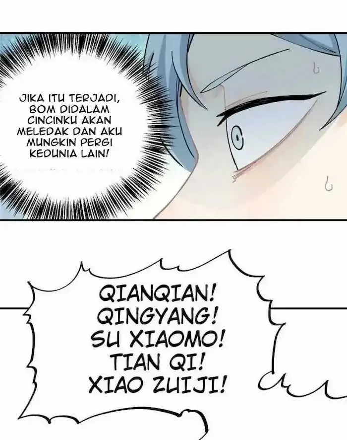 image-komik-all-hail-the-sect-leader-chapter-40-10/42