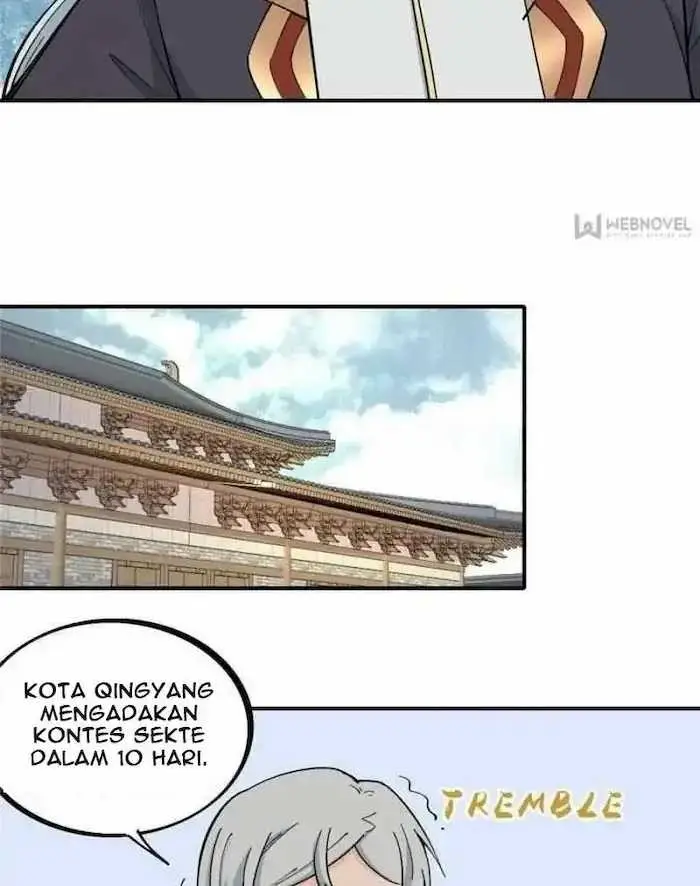 image-komik-all-hail-the-sect-leader-chapter-40-12/42