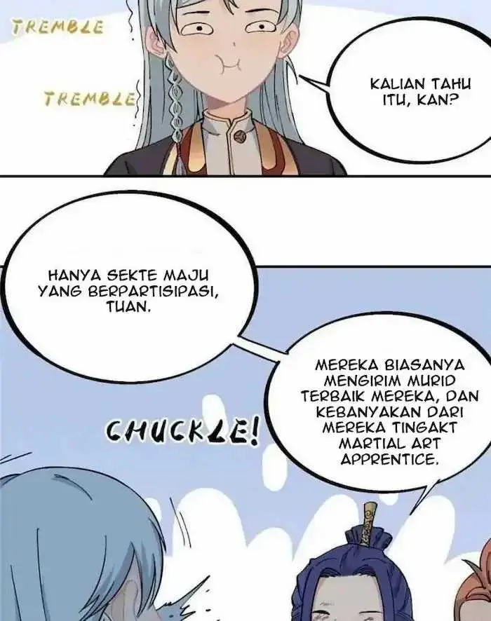 image-komik-all-hail-the-sect-leader-chapter-40-13/42