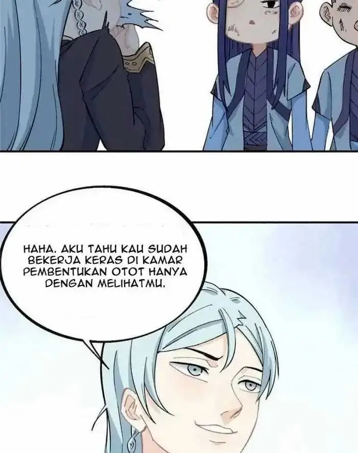 image-komik-all-hail-the-sect-leader-chapter-40-14/42