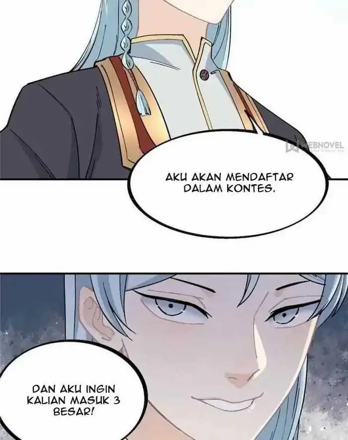 image-komik-all-hail-the-sect-leader-chapter-40-15/42