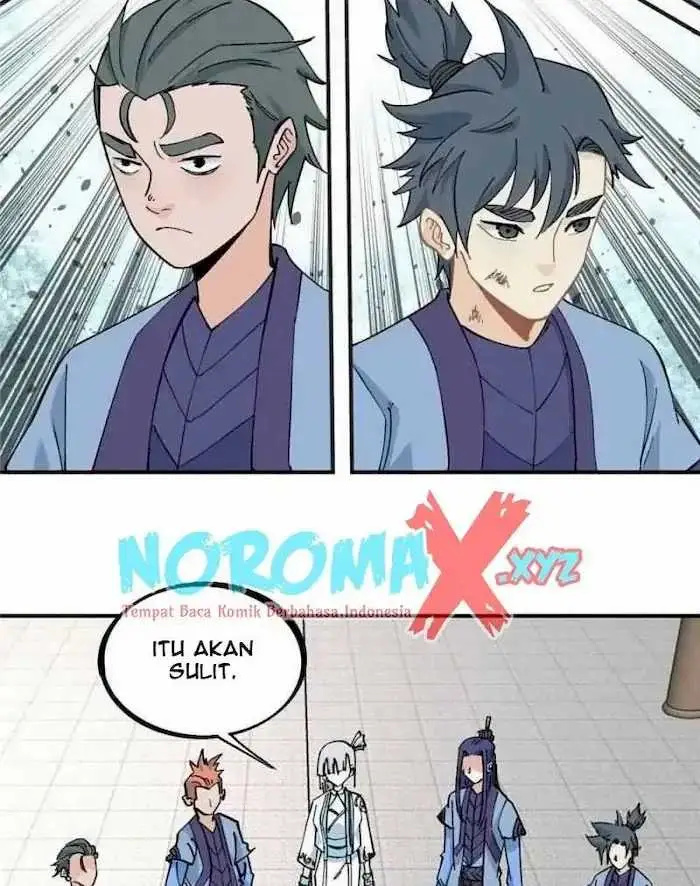 image-komik-all-hail-the-sect-leader-chapter-40-17/42