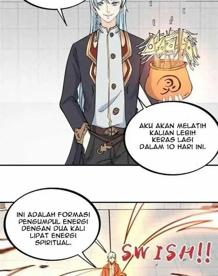 image-komik-all-hail-the-sect-leader-chapter-40-19/42