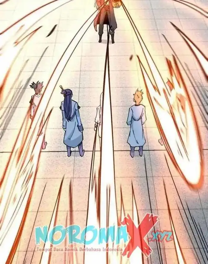 image-komik-all-hail-the-sect-leader-chapter-40-20/42