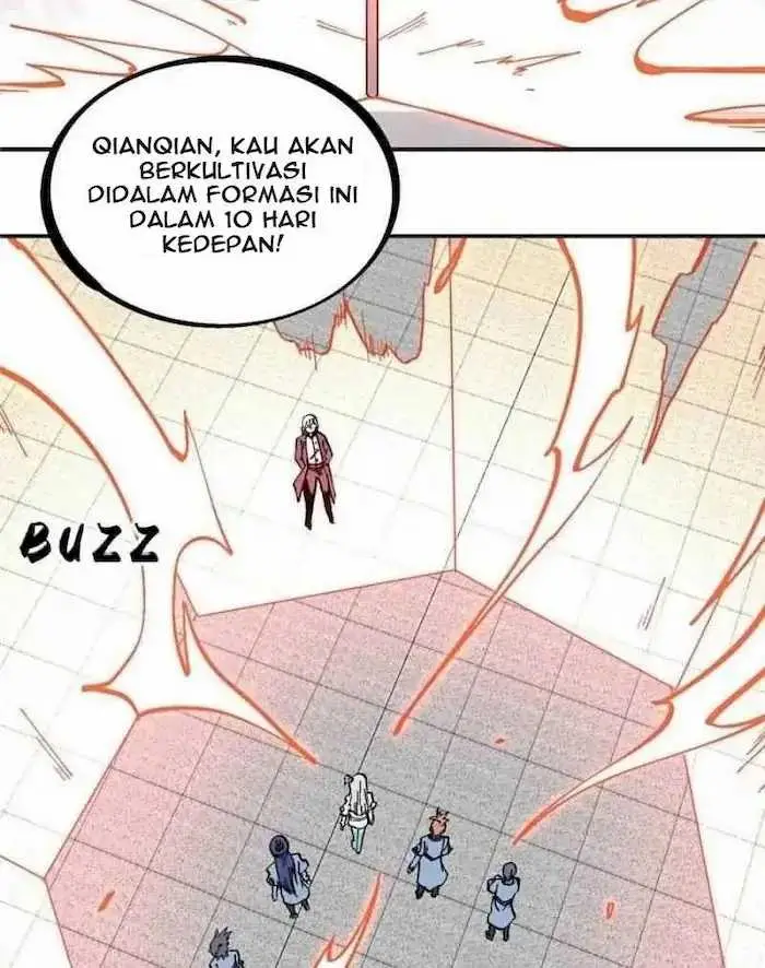 image-komik-all-hail-the-sect-leader-chapter-40-22/42