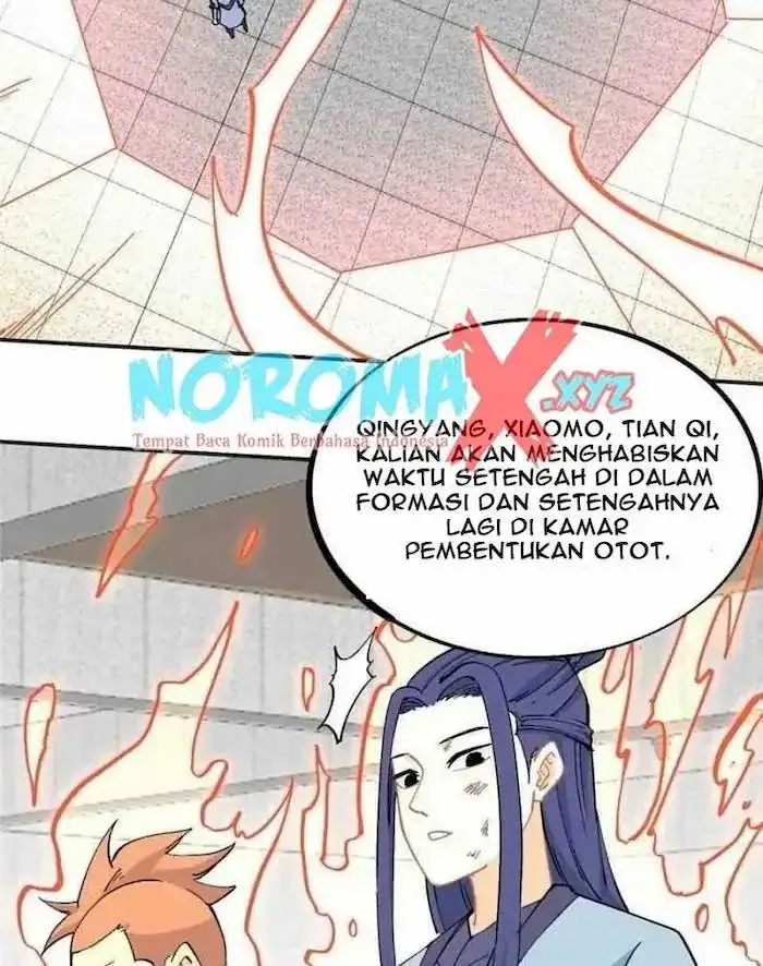 image-komik-all-hail-the-sect-leader-chapter-40-23/42