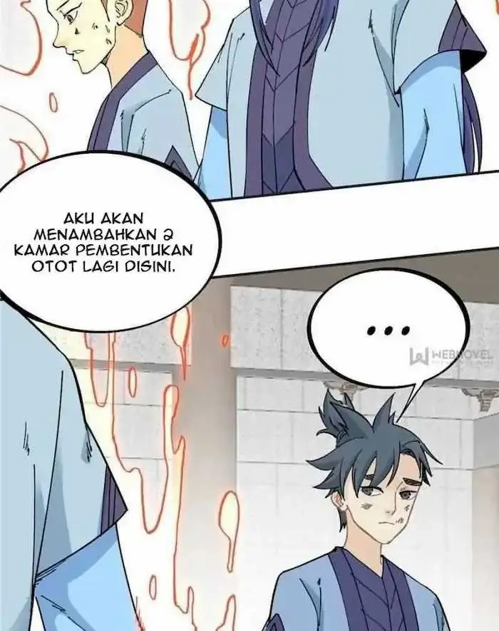 image-komik-all-hail-the-sect-leader-chapter-40-24/42