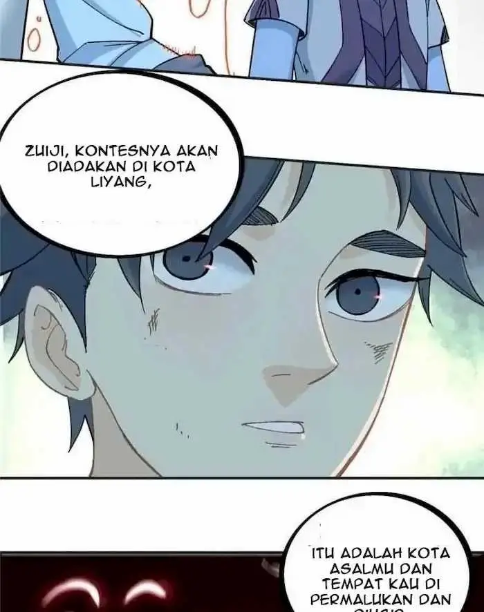 image-komik-all-hail-the-sect-leader-chapter-40-25/42