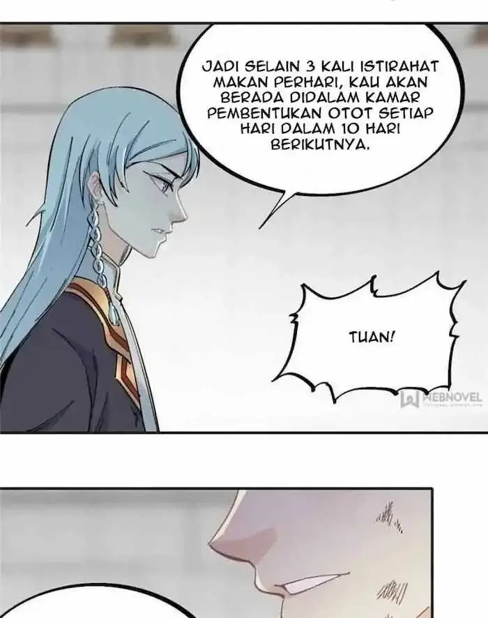 image-komik-all-hail-the-sect-leader-chapter-40-27/42
