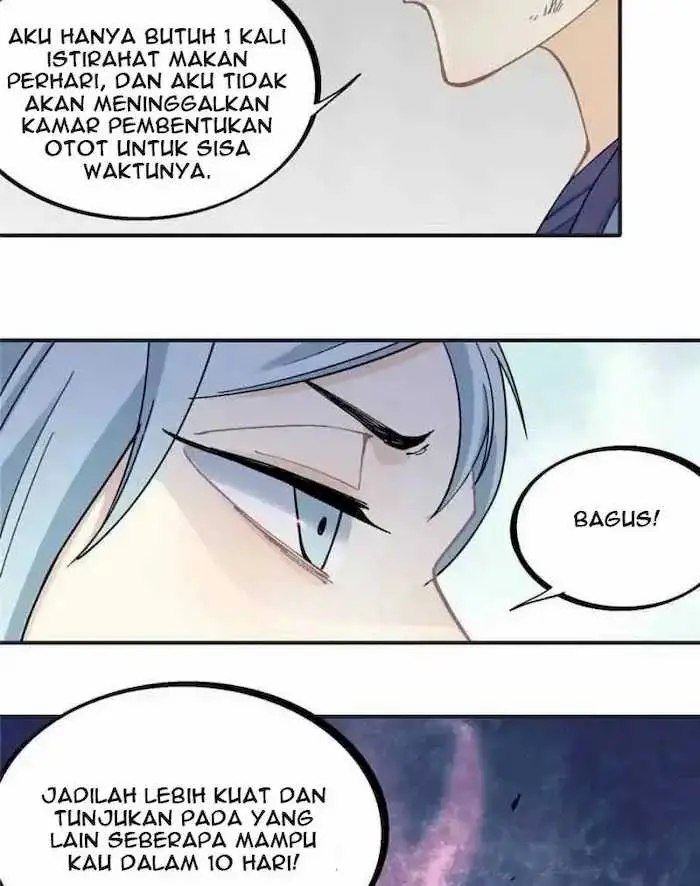 image-komik-all-hail-the-sect-leader-chapter-40-28/42