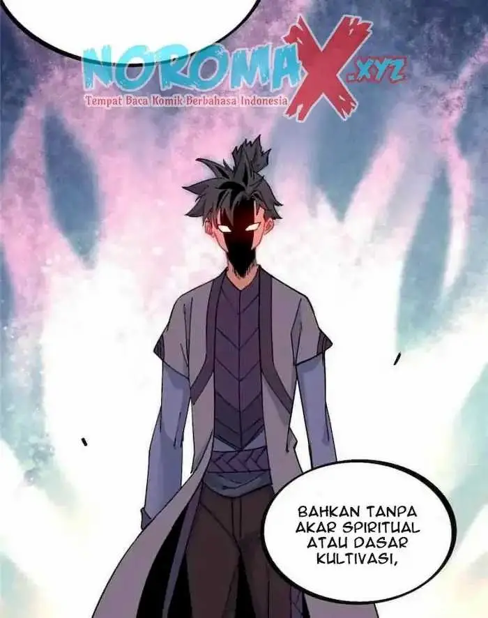 image-komik-all-hail-the-sect-leader-chapter-40-29/42