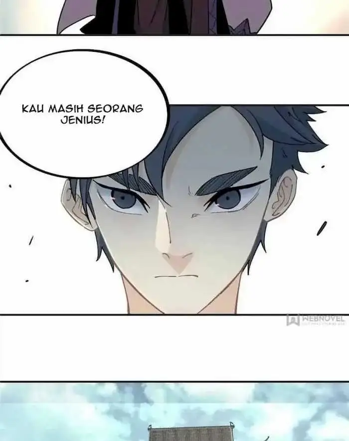 image-komik-all-hail-the-sect-leader-chapter-40-30/42