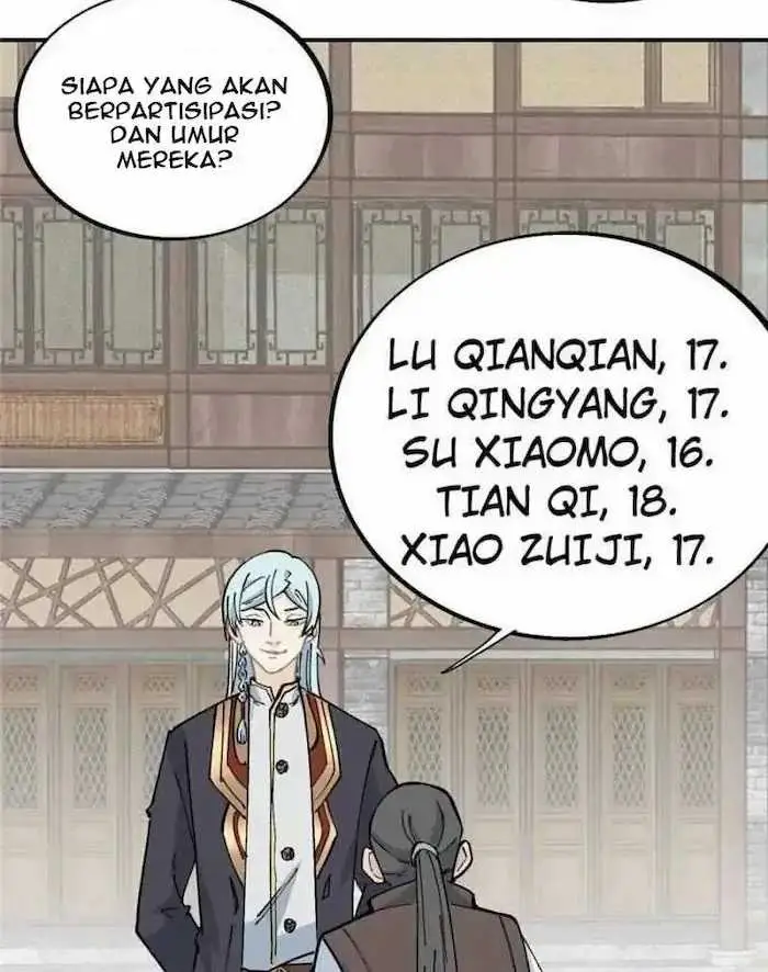 image-komik-all-hail-the-sect-leader-chapter-40-32/42