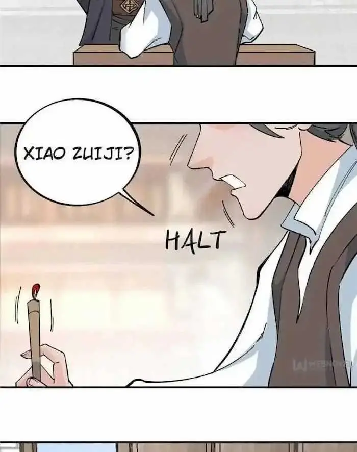 image-komik-all-hail-the-sect-leader-chapter-40-33/42