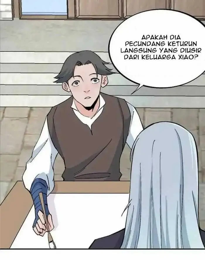 image-komik-all-hail-the-sect-leader-chapter-40-34/42