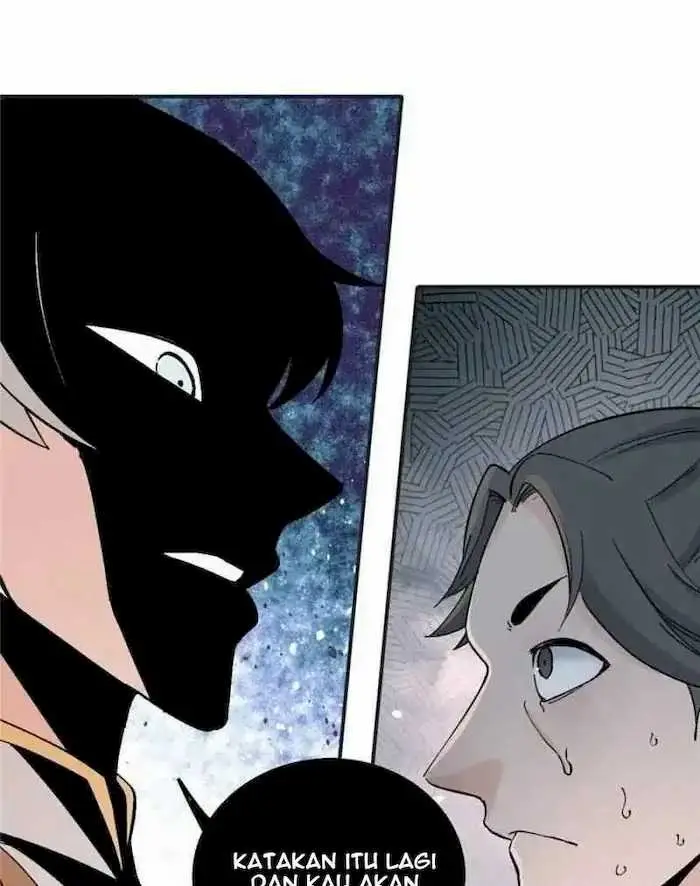 image-komik-all-hail-the-sect-leader-chapter-40-35/42