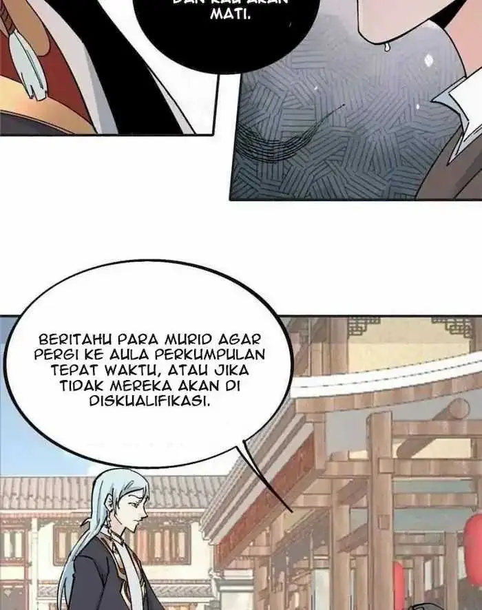 image-komik-all-hail-the-sect-leader-chapter-40-36/42