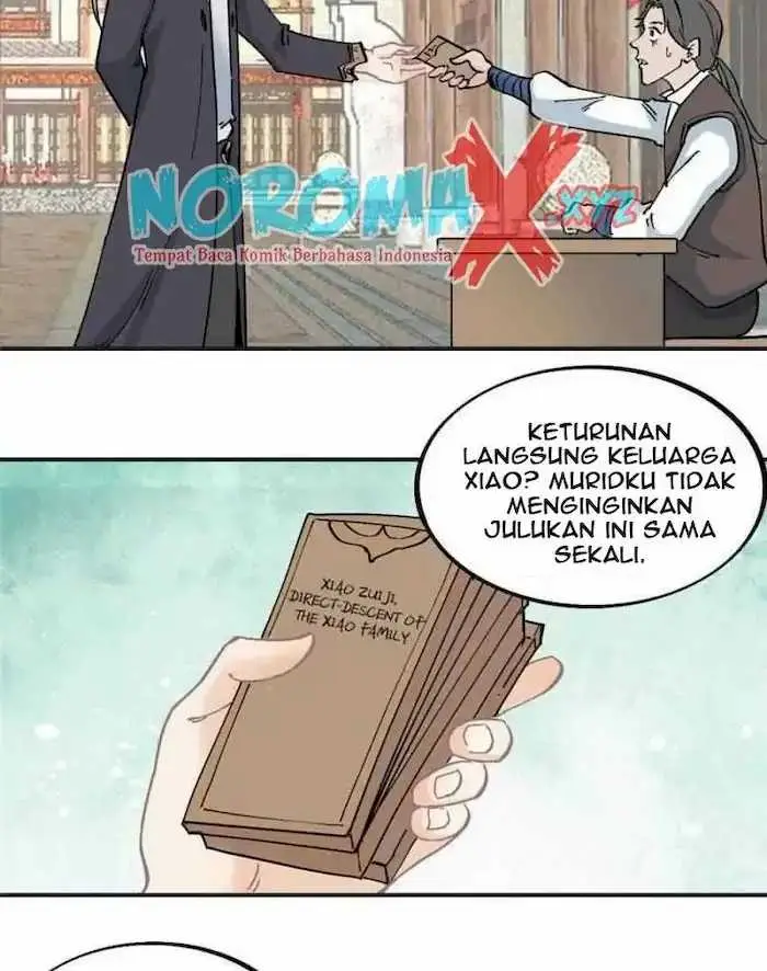 image-komik-all-hail-the-sect-leader-chapter-40-37/42