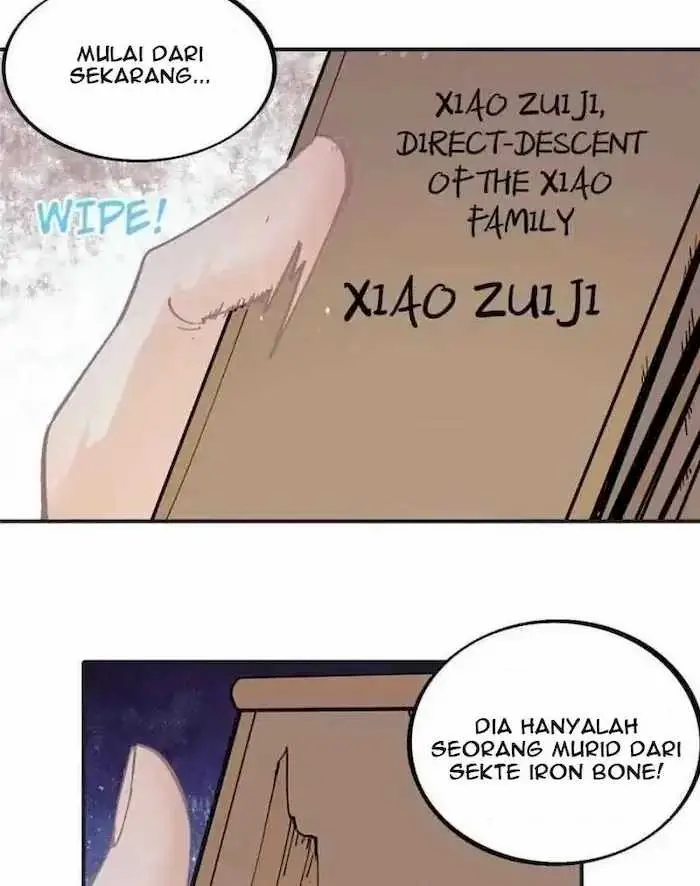 image-komik-all-hail-the-sect-leader-chapter-40-38/42