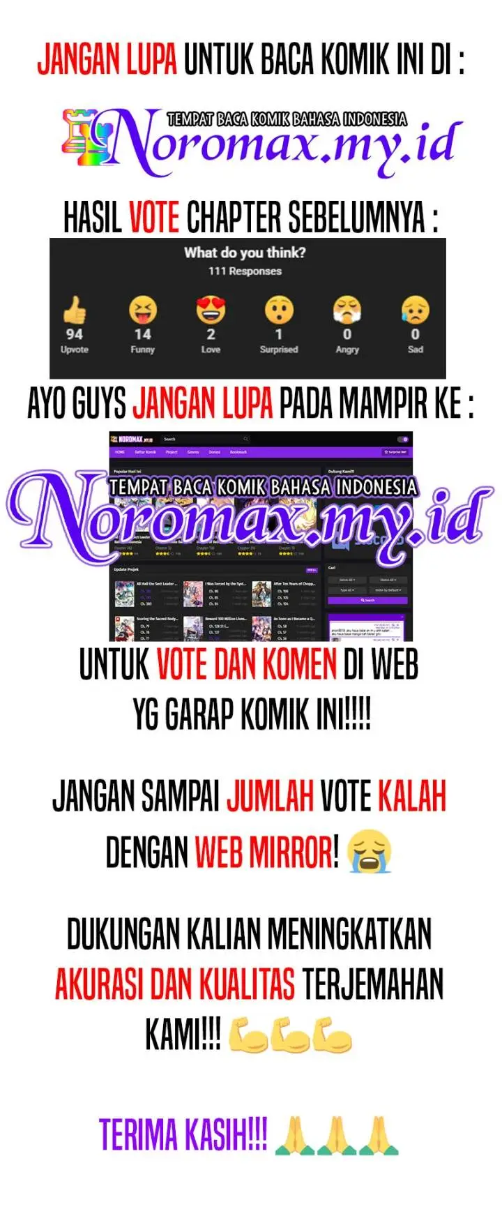 image-komik-all-hail-the-sect-leader-chapter-400-2/32