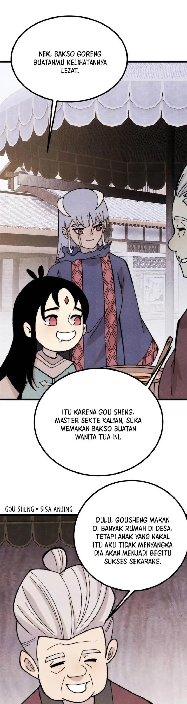 image-komik-all-hail-the-sect-leader-chapter-400-3/32