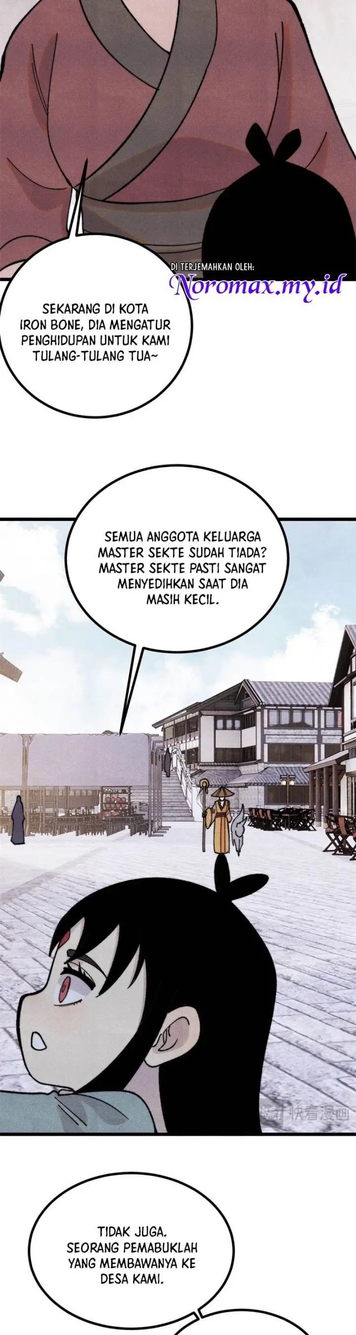 image-komik-all-hail-the-sect-leader-chapter-400-4/32