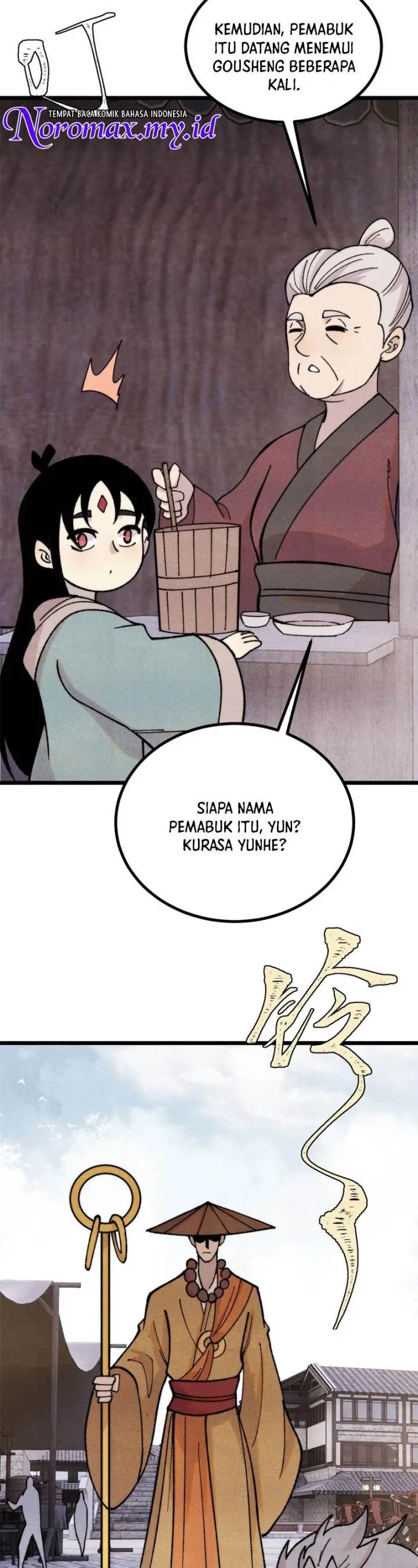 image-komik-all-hail-the-sect-leader-chapter-400-5/32