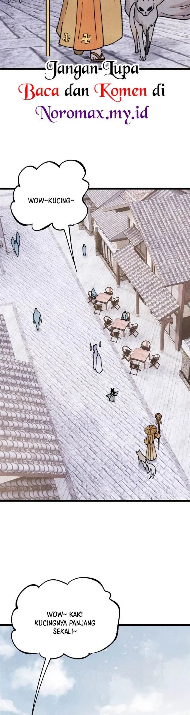 image-komik-all-hail-the-sect-leader-chapter-400-6/32