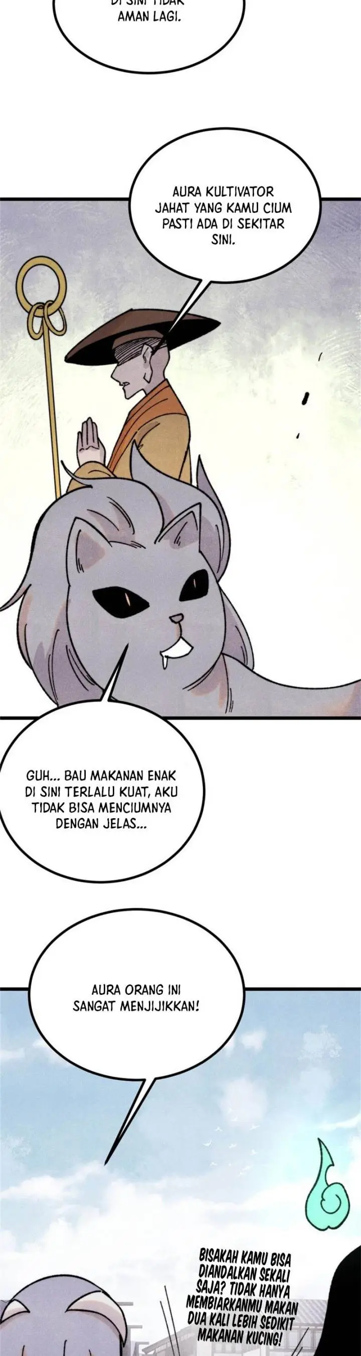 image-komik-all-hail-the-sect-leader-chapter-400-8/32