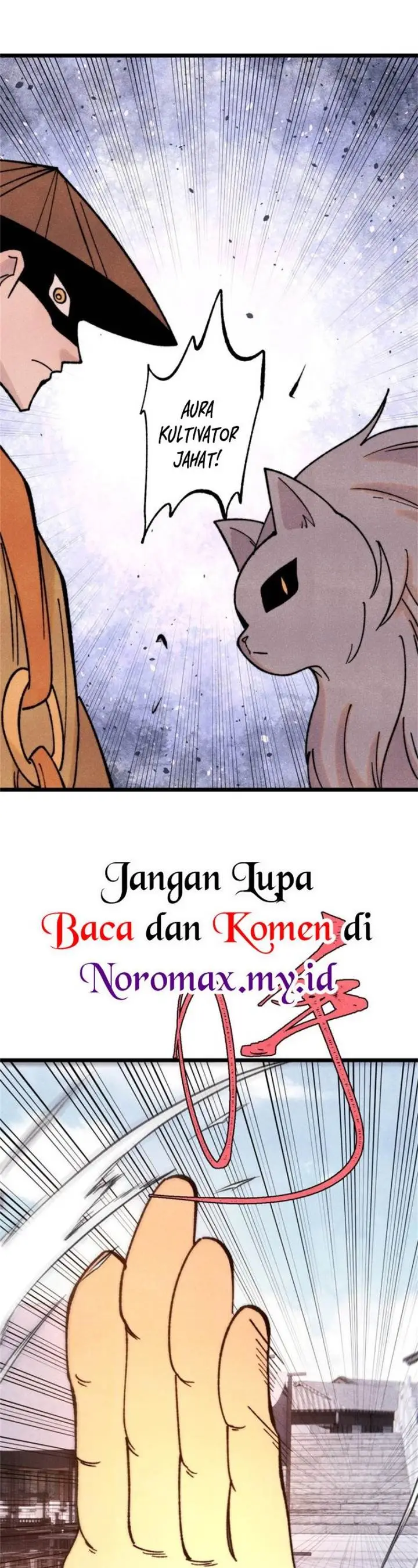 image-komik-all-hail-the-sect-leader-chapter-400-10/32