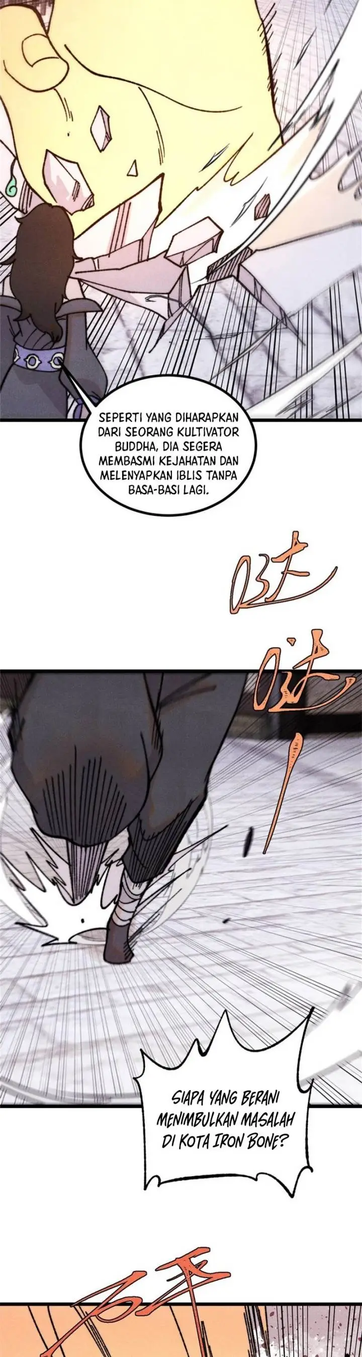 image-komik-all-hail-the-sect-leader-chapter-400-11/32