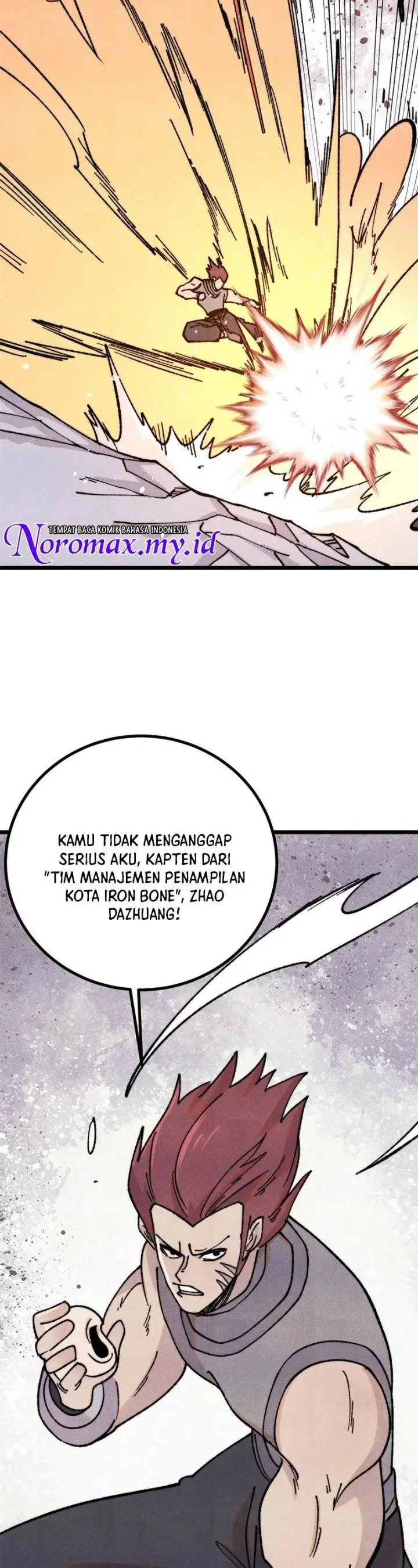 image-komik-all-hail-the-sect-leader-chapter-400-12/32