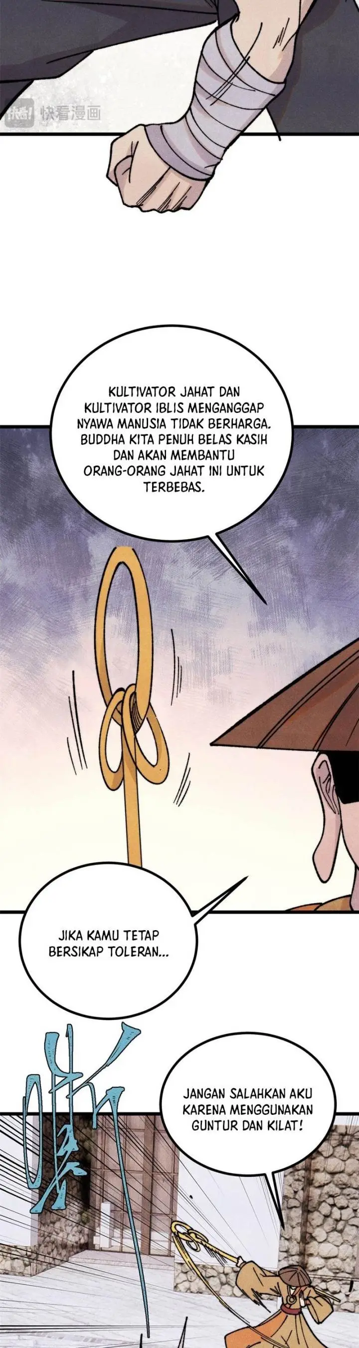 image-komik-all-hail-the-sect-leader-chapter-400-13/32