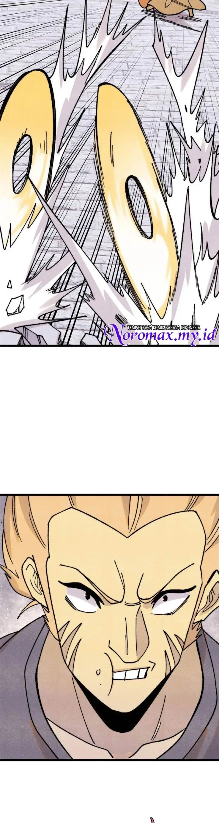 image-komik-all-hail-the-sect-leader-chapter-400-14/32